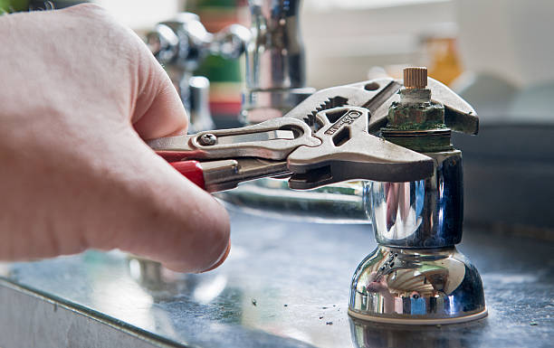 Best Ceiling water damage repair  in Clermont, IN